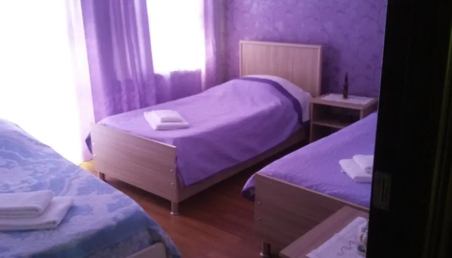 Jivoi — Photo 15