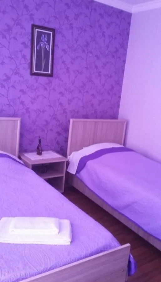 Jivoi — Photo 14