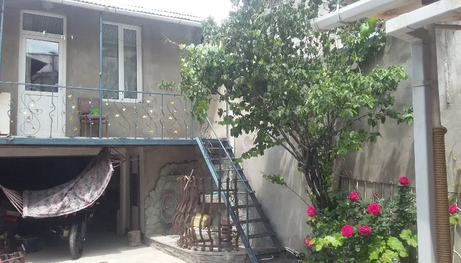 Jivoi — Photo 9