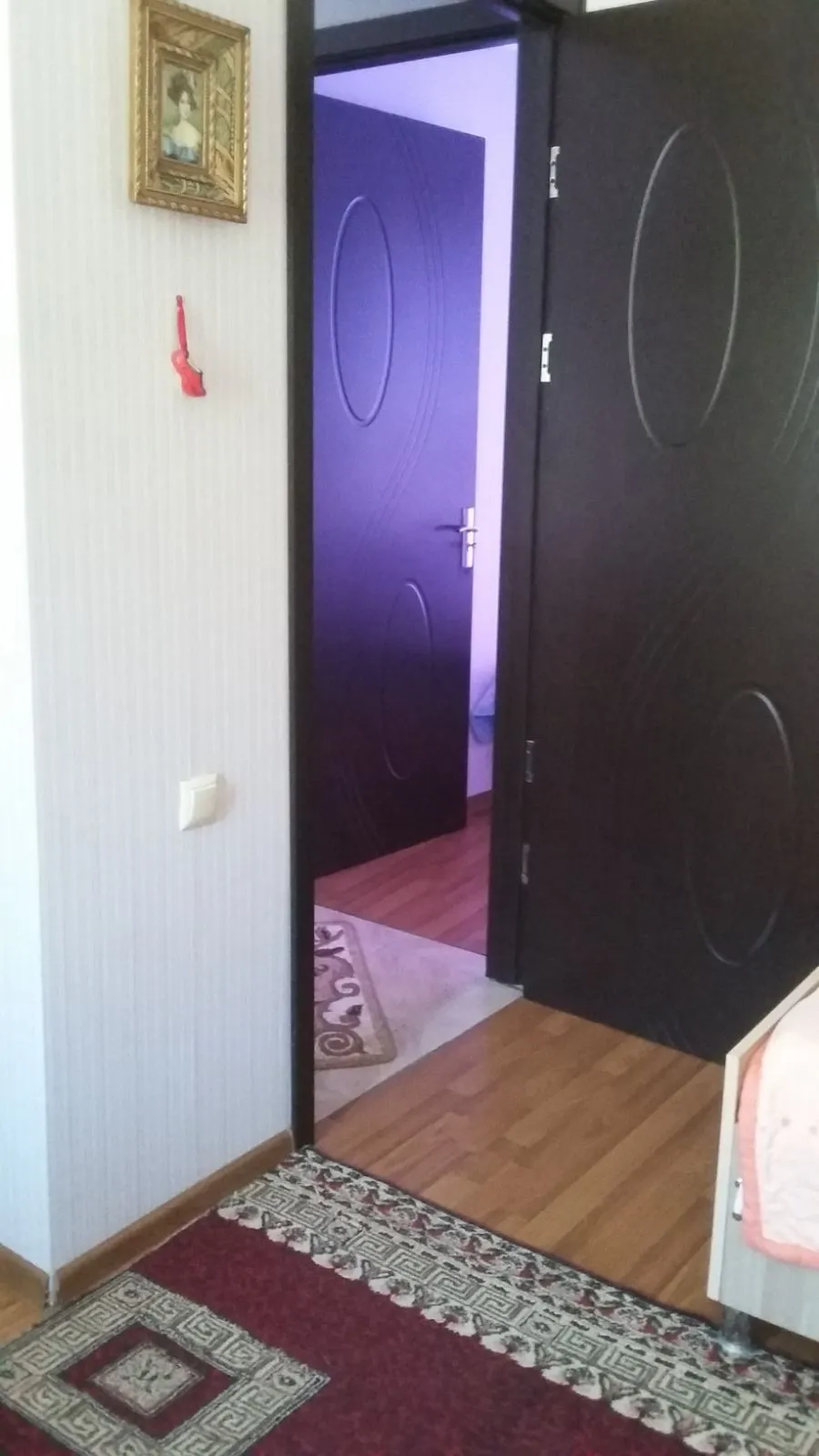 Jivoi — Photo 12