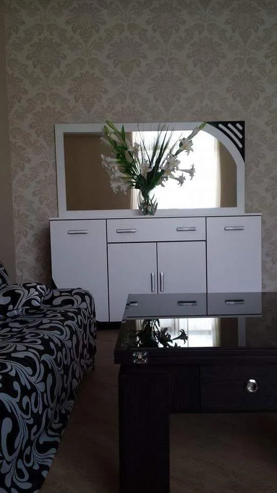 Brand New Apartment With Terrace — Photo 29