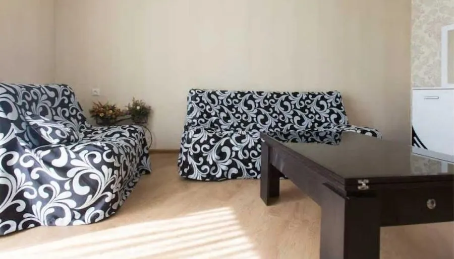 Brand New Apartment With Terrace — Photo 25