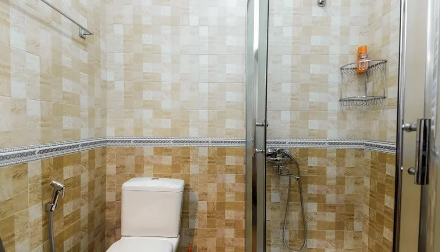 Idea Avlabari — Photo 31