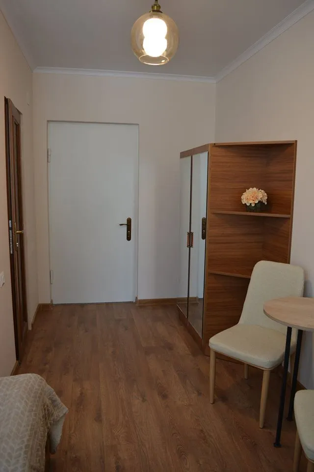 Manoni's Guesthouse — Photo 85
