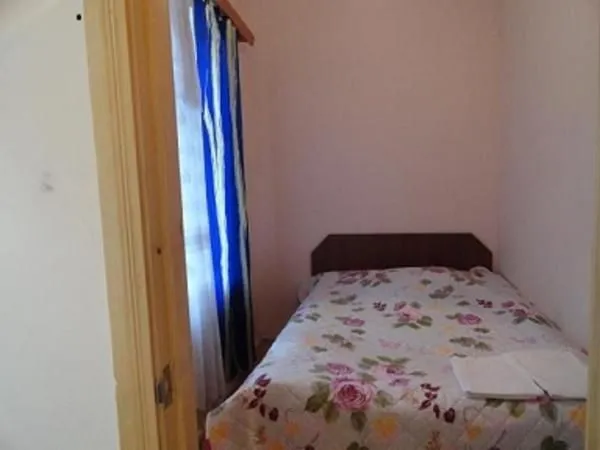Manoni's Guesthouse — Photo 70