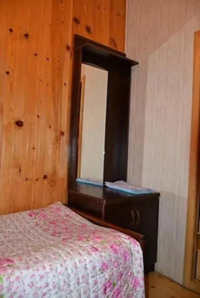 Manoni's Guesthouse — Photo 72