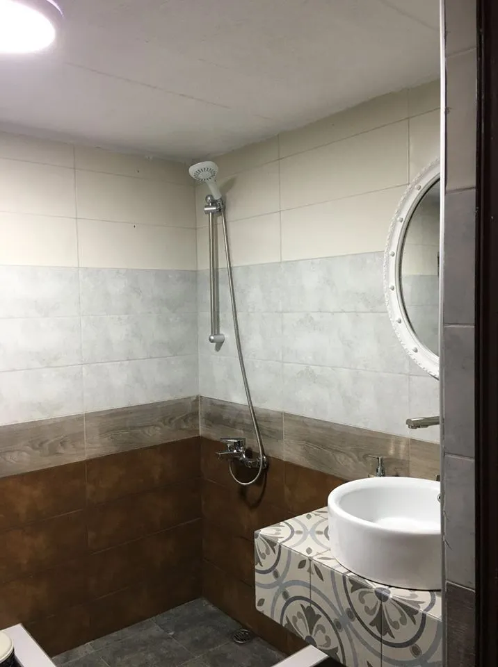 Manoni's Guesthouse — Photo 53