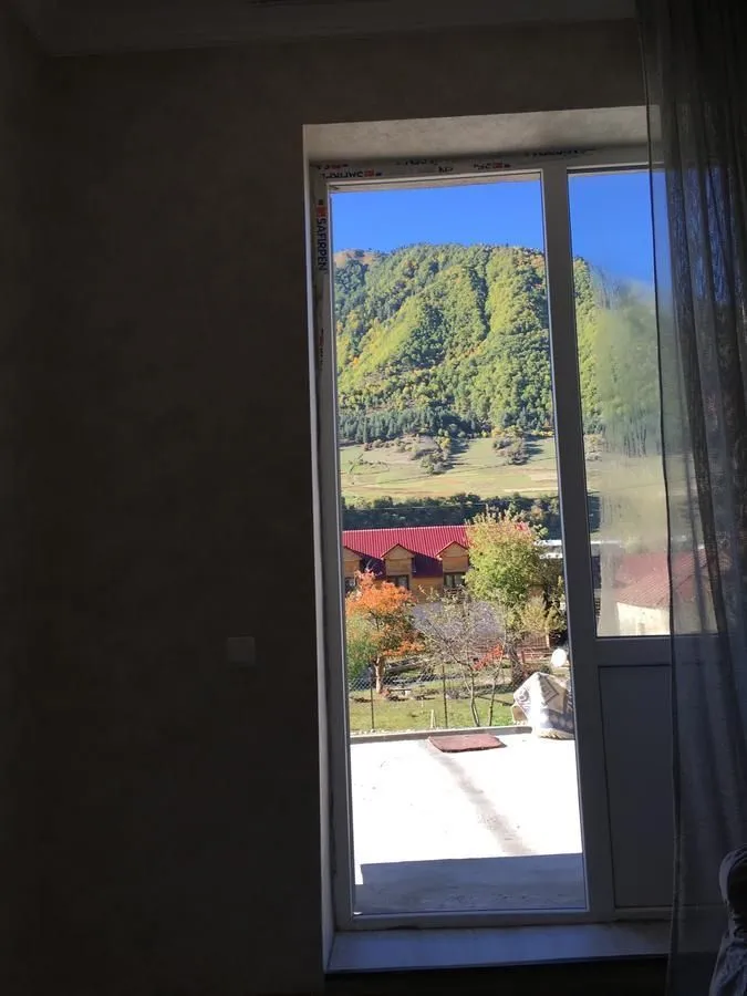 Manoni's Guesthouse — Photo 19