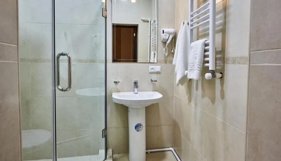 2nd Floor Tbilisi — Photo 21