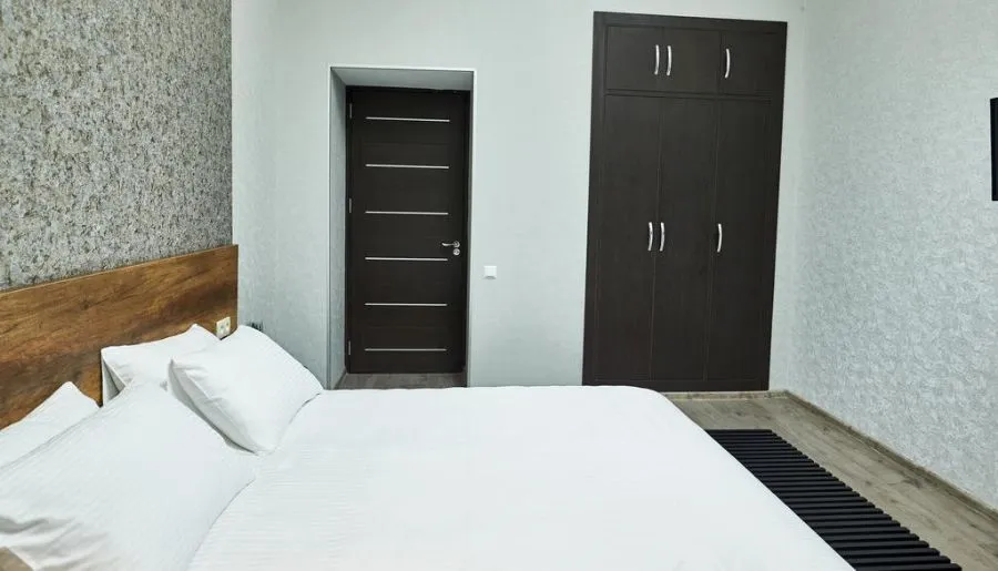 2nd Floor Tbilisi — Photo 19