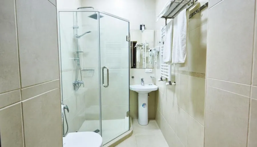 2nd Floor Tbilisi — Photo 28