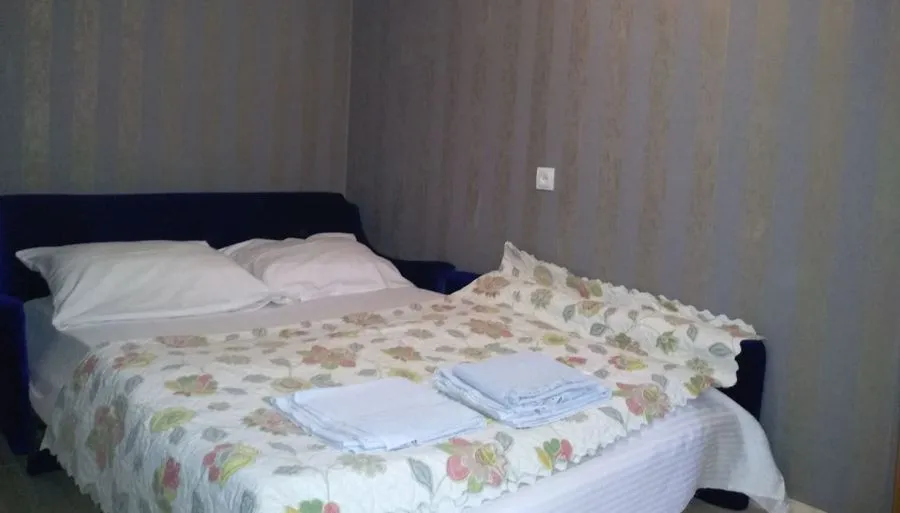 Our home — Photo 12
