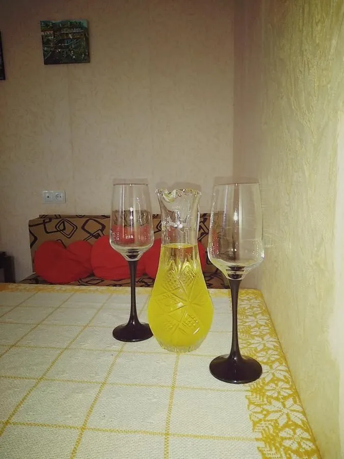 Our home — Photo 14