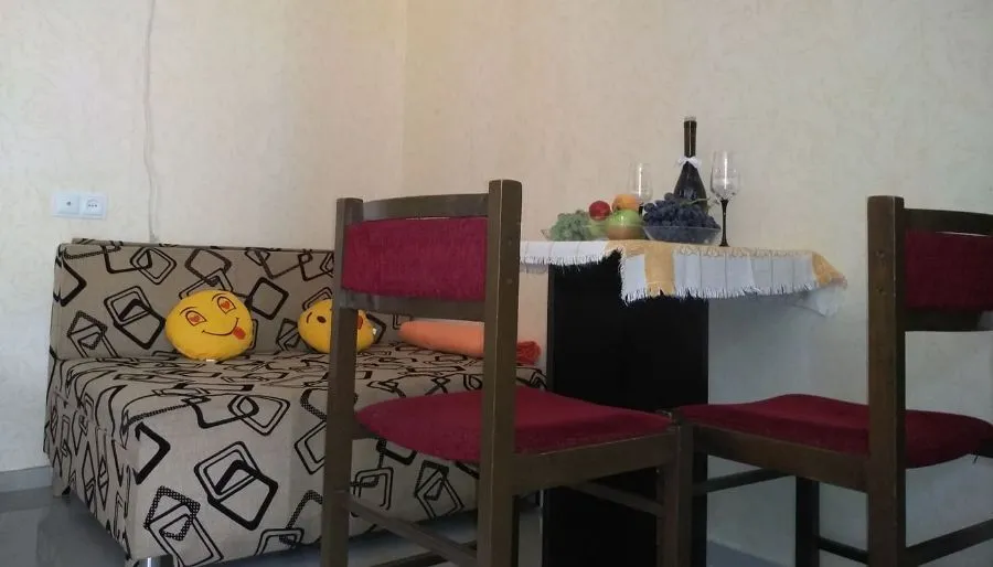Our home — Photo 6