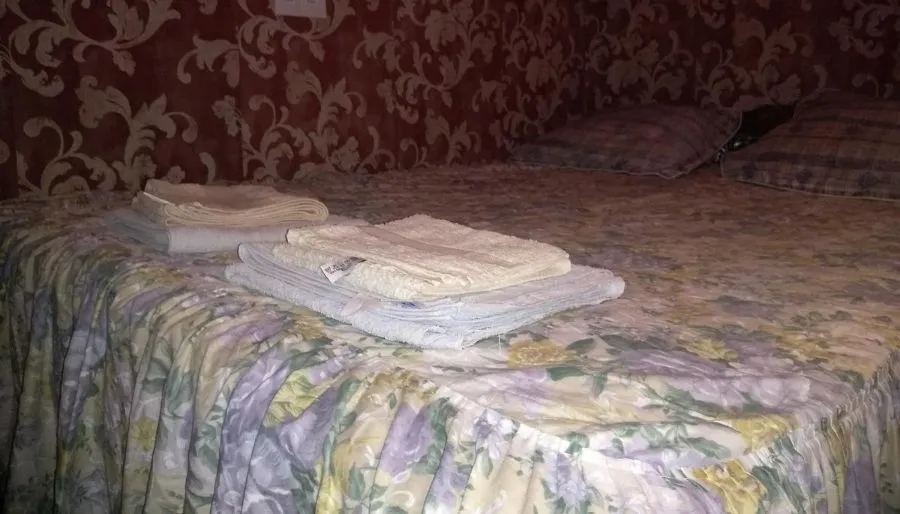 Our home — Photo 9