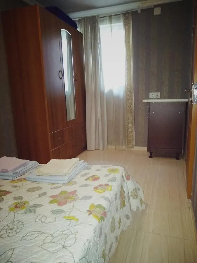 Our home — Photo 16