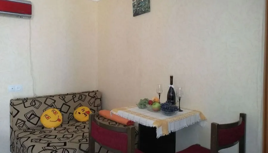 Our home — Photo 10