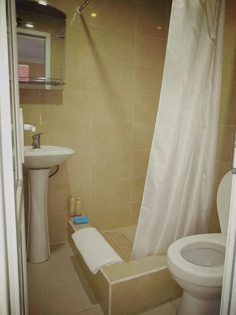 Our home — Photo 8