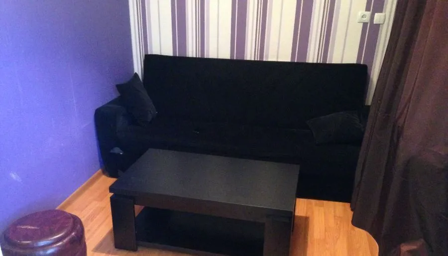 Nika — Photo 6