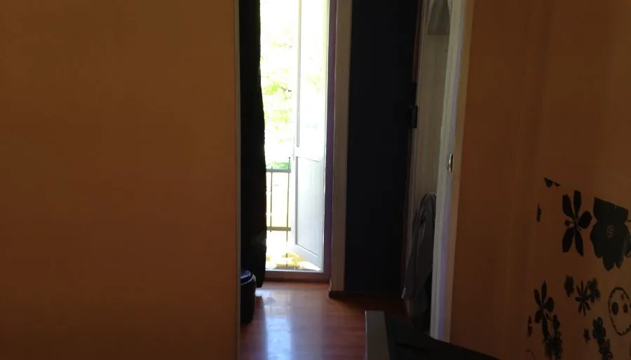 Nika — Photo 7