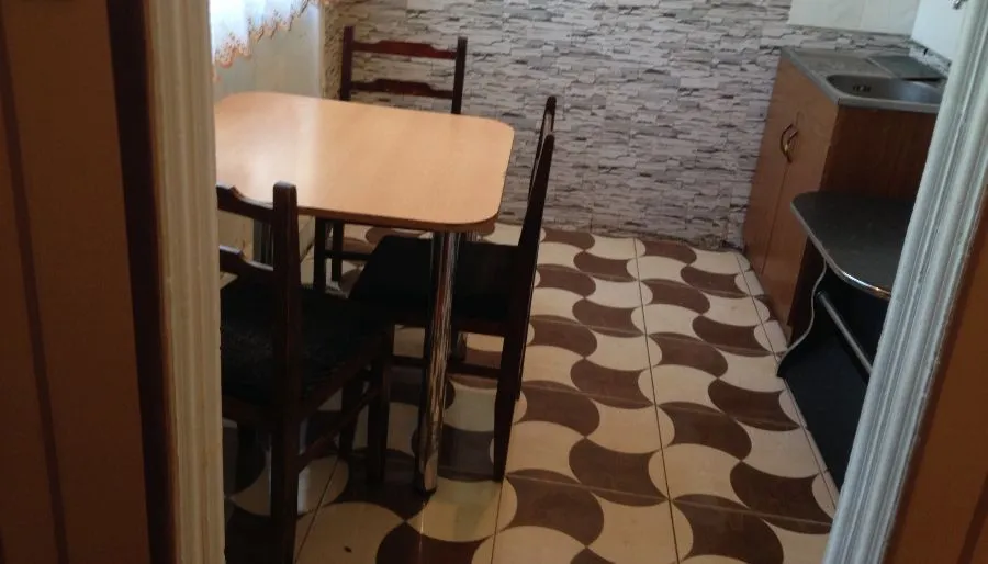 Nika — Photo 12