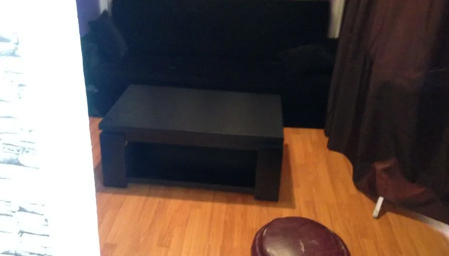 Nika — Photo 3