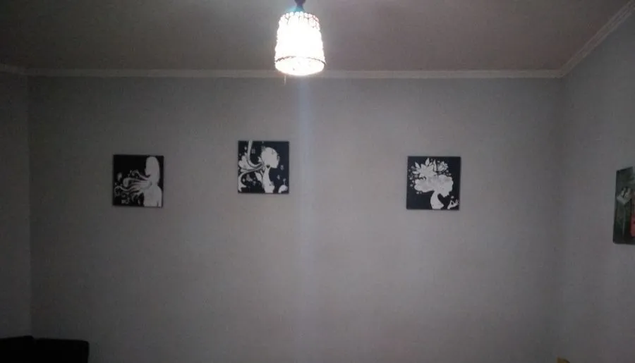 Tornike's Apartment — Photo 13