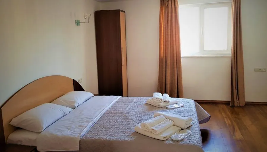 Loft Yuri Gagarin — Photo 24