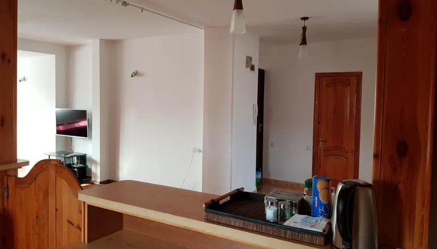 Loft Yuri Gagarin — Photo 10