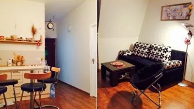 Meskheti apt 527