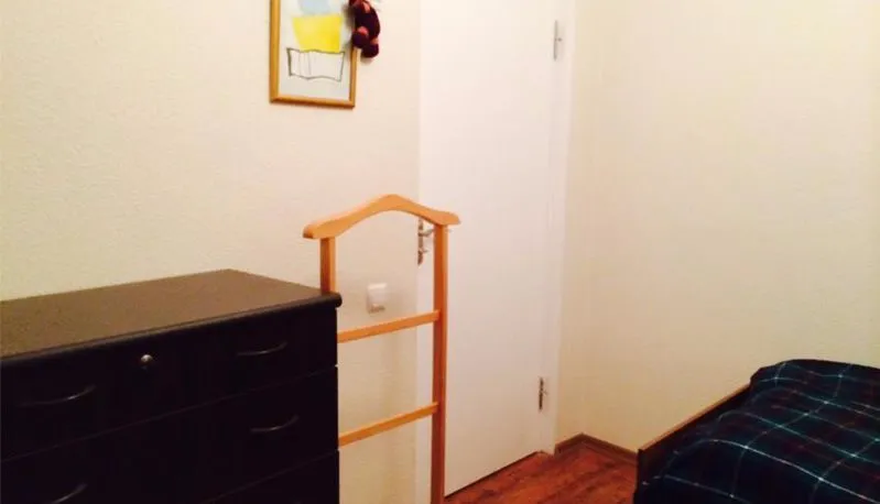 Meskheti apt 527 — Photo 14