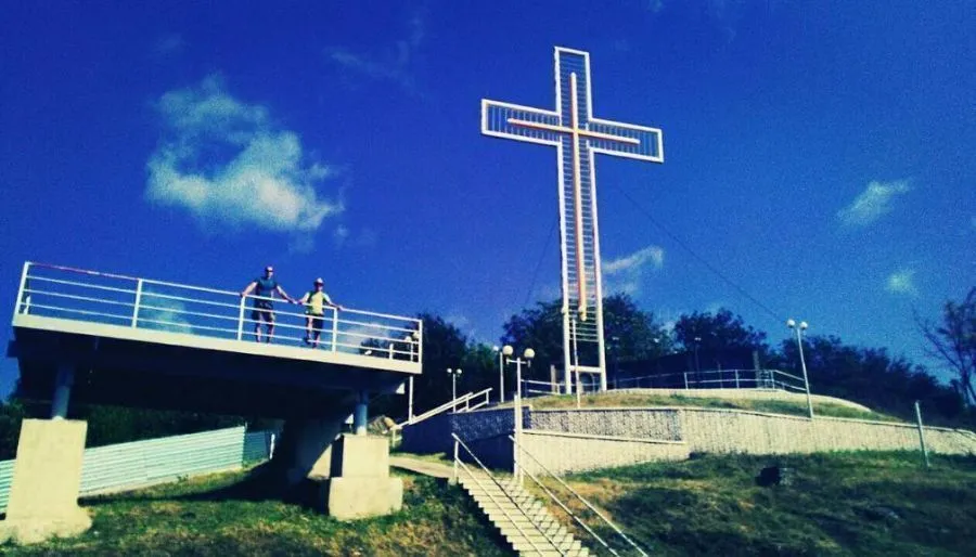 Butichi Guest house — Photo 14