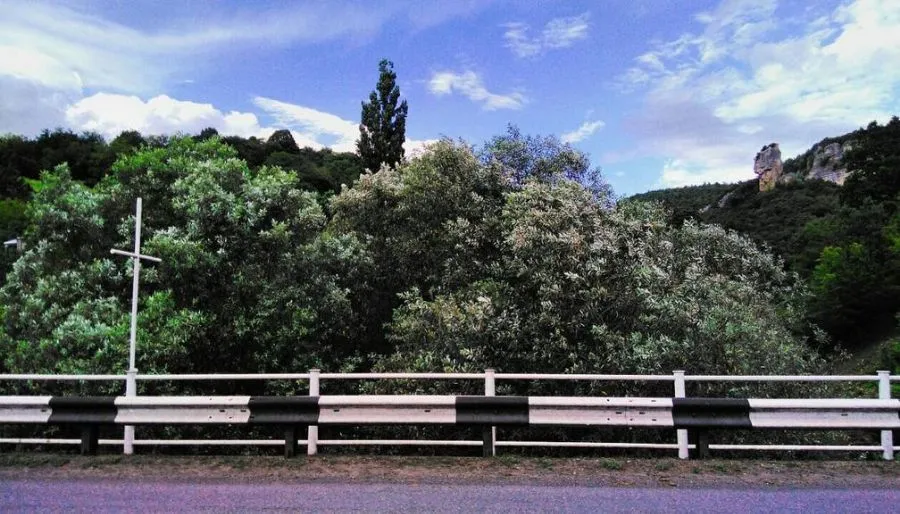 Butichi Guest house — Photo 5