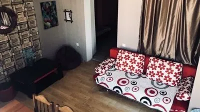 Apartment in Avlabari