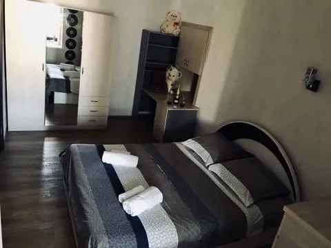 Apartment in Avlabari — Photo 10