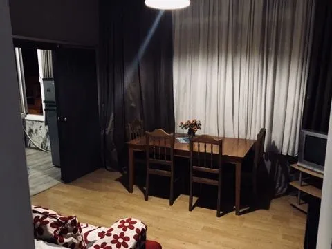Apartment in Avlabari — Photo 8