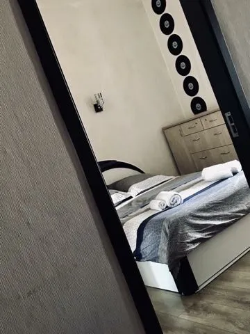 Apartment in Avlabari — Photo 13