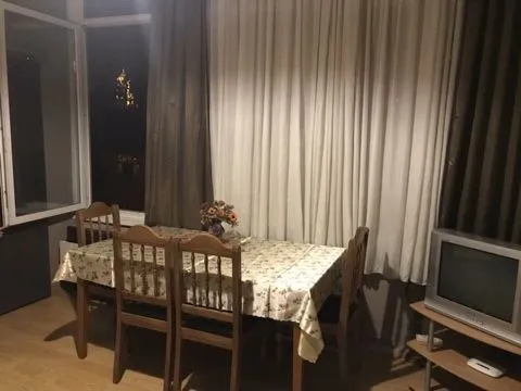 Apartment in Avlabari — Photo 5