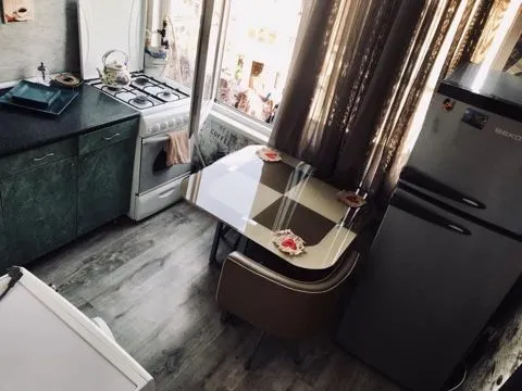 Apartment in Avlabari — Photo 7