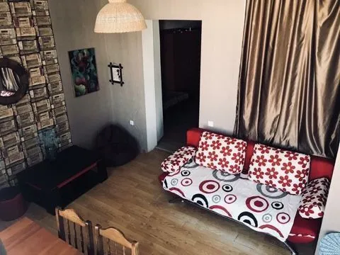 Apartment in Avlabari — Photo 12