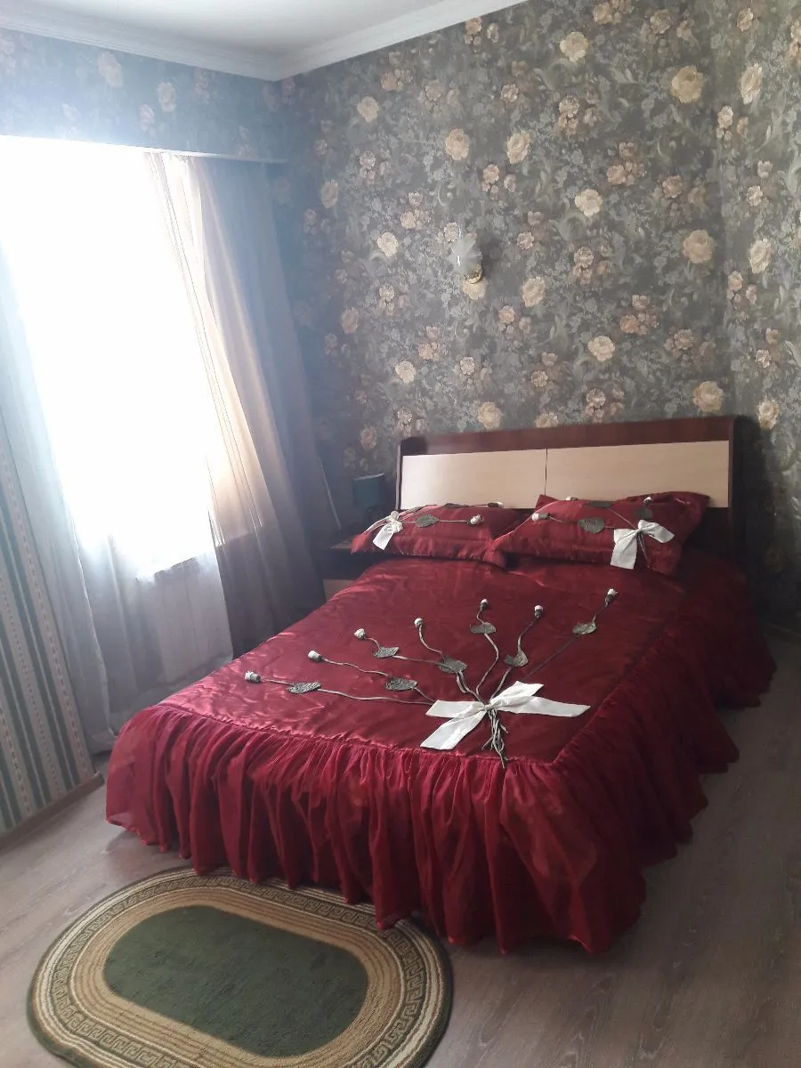 Tbilisi view — Photo 10