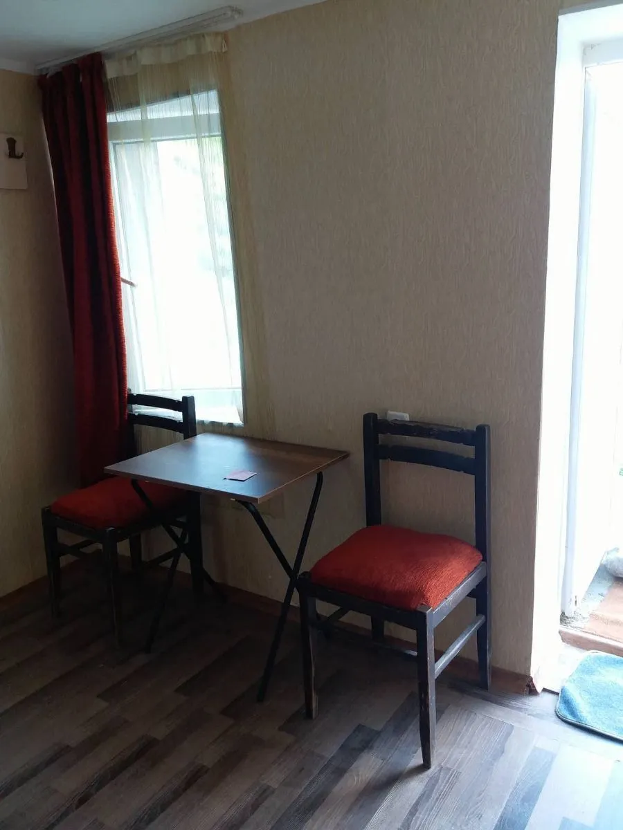 MARI — Photo 17