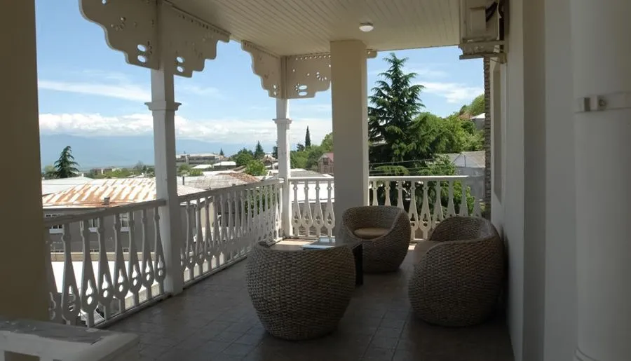 Rcheuli Marani — Photo 19