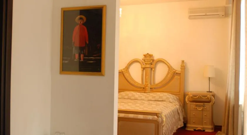 Rcheuli Marani — Photo 22