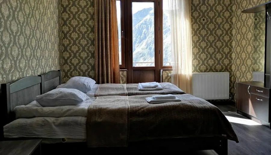 NIKOLO — Photo 22