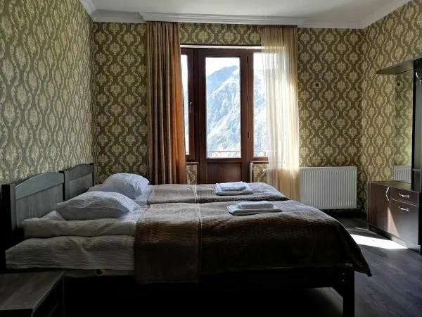NIKOLO — Photo 28