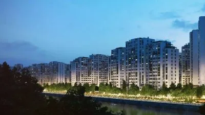 Dirsi Apartament