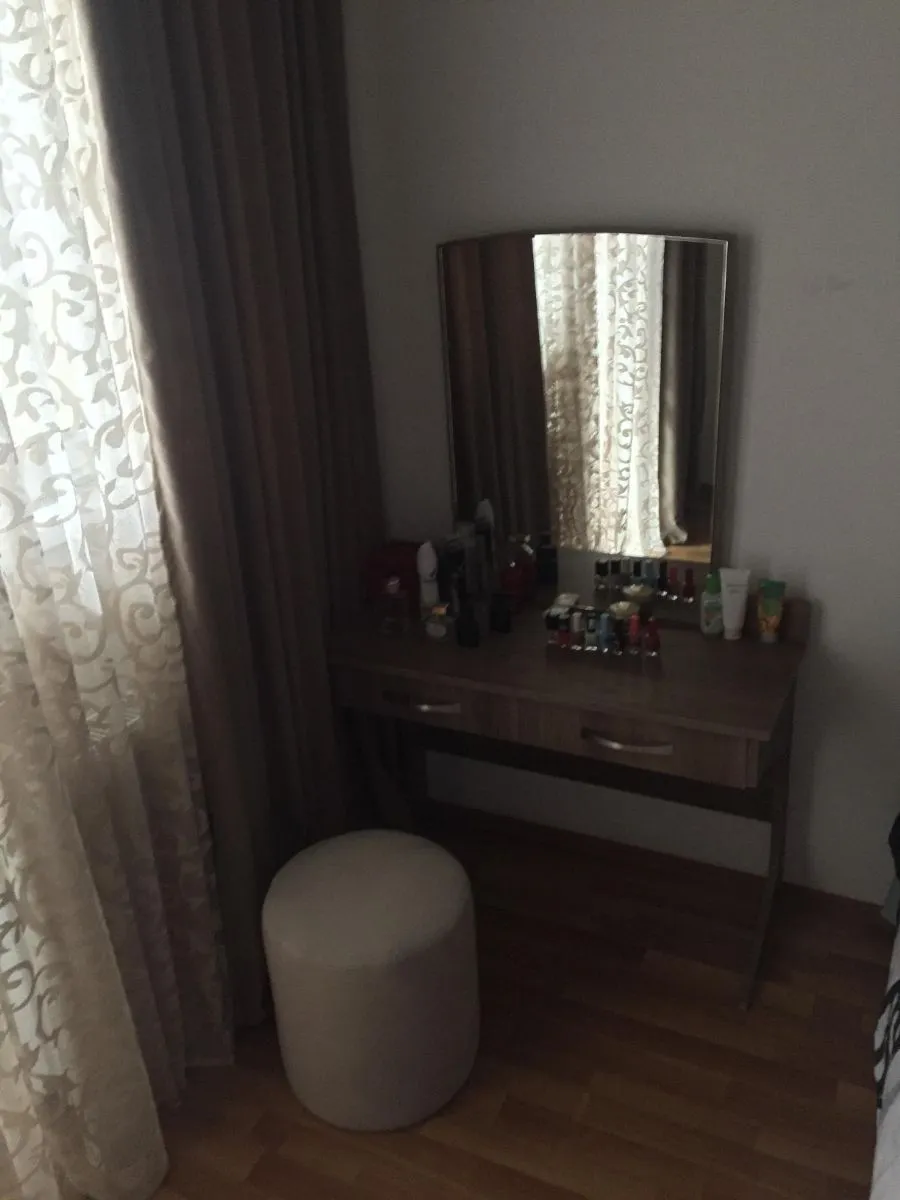 Dirsi Apartament — Photo 8
