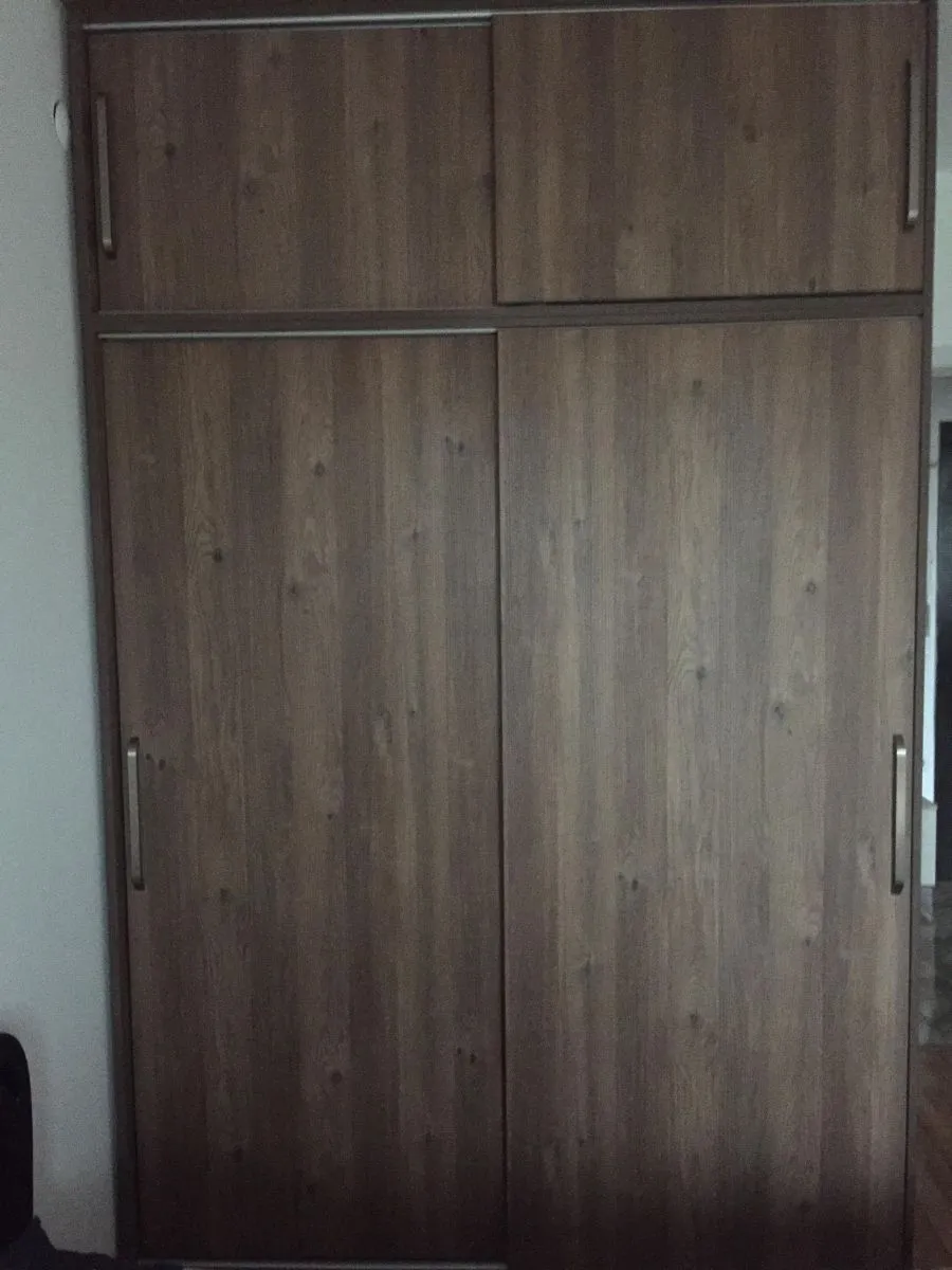 Dirsi Apartament — Photo 5