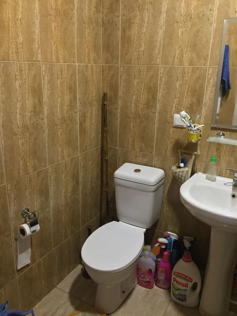 Dirsi Apartament — Photo 9